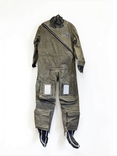 Beaufort mk10 aircrew jet - beaufort,
