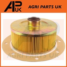 David Brown 770 780 850 880