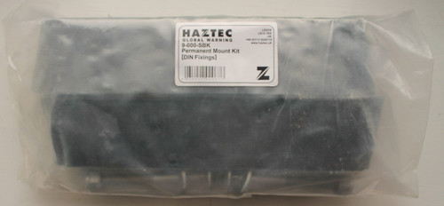 Haztec global warning - haztec,