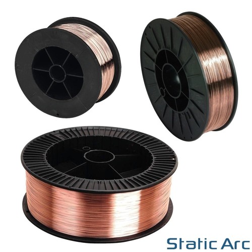 Mild steel mig - mild, welding