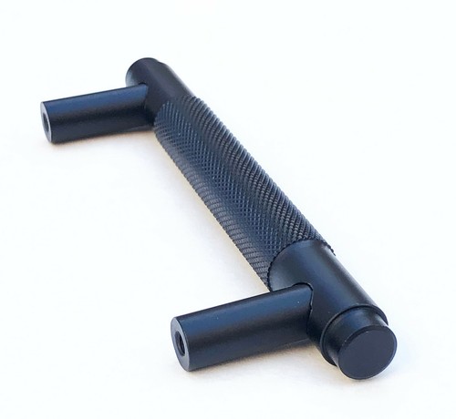 Kitchen cabinet handles - cabinet, jr