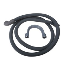 2M Washing Machine &