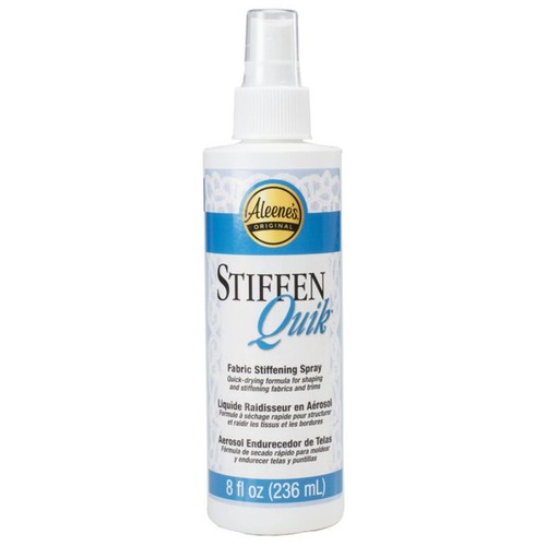 Aleene 15581 stiffen - aleene's,