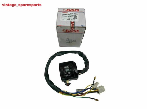 Yamaha rx100 light dimmer turn - yamaha,