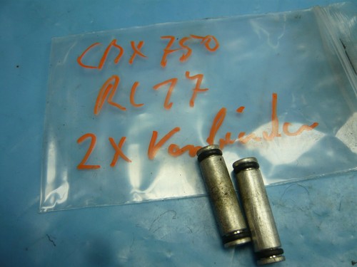 Honda cbx 750 carburetor - cbx,