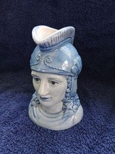 Royal Doulton Great Britain's