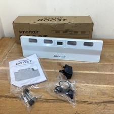 SMARTAIR Boost SY-TV05