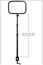 Elgato Key Light -