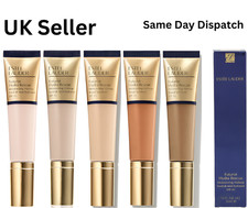 Estee Lauder Futurist Hydra