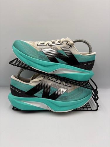 New balance fuelcell rebel - new, v4