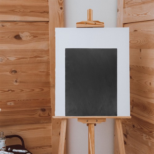 Pcs poster board - 6, large