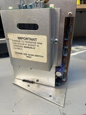 Sound Leisure CD Series 3