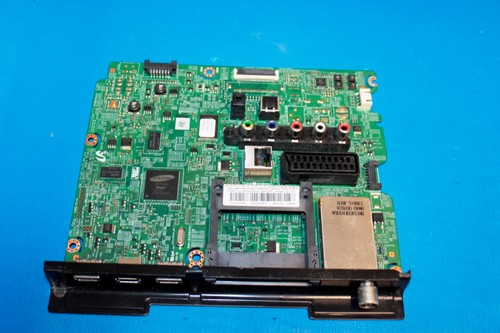 Main board bn41 01955b - board, bn41-01955b