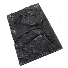  Reptile Tank Backgrounds for