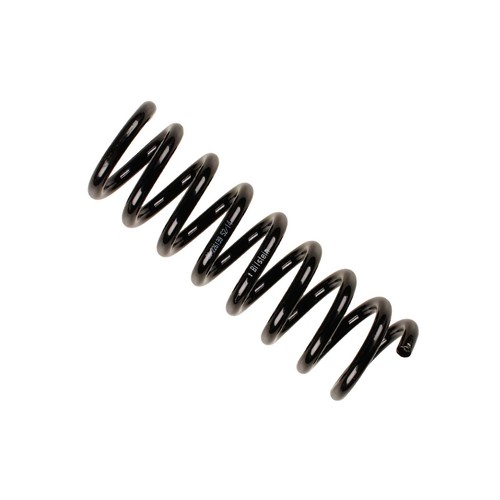 Standard replacement spring