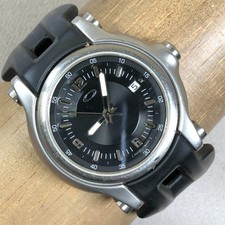 Oakley Men Holeshot 3-Hand