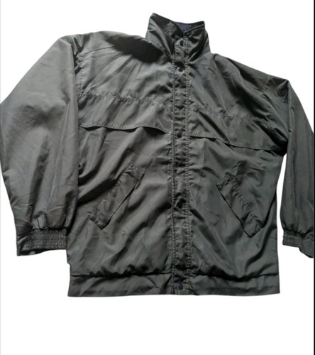 Sunderland scotland mens - mens, xl