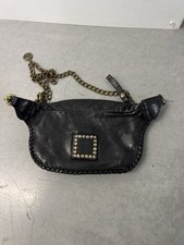 Campomaggi Santarcangello