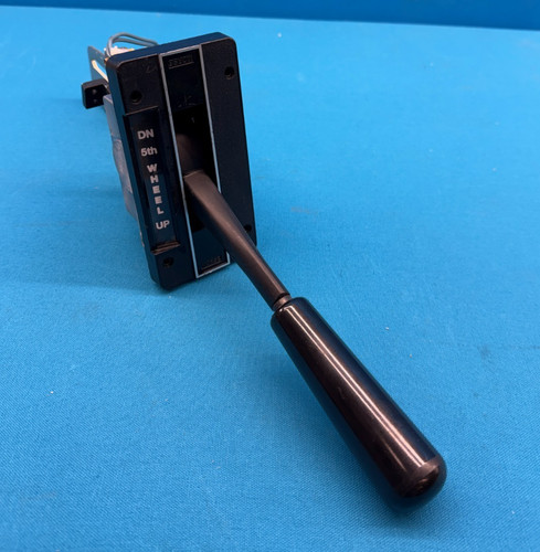 Morse 90022547 kalmar ottawa - morse,