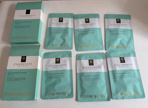 Champneys health spa - champneys,
