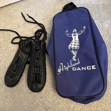  Leather Girls Black Leather