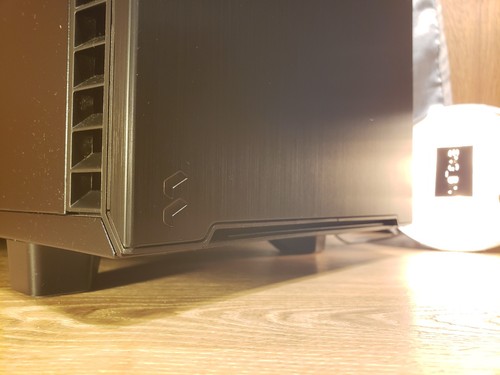Fractal design define xl - fractal,