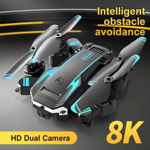 Drone profesional camera - drone,