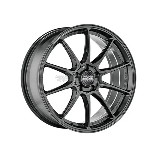 Tech hyper hlt alloy - gt,