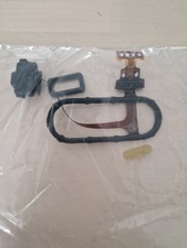 USED/Second hand Bosch VP44