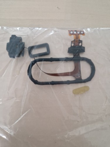 Used second hand bosch vp44 - bosch,