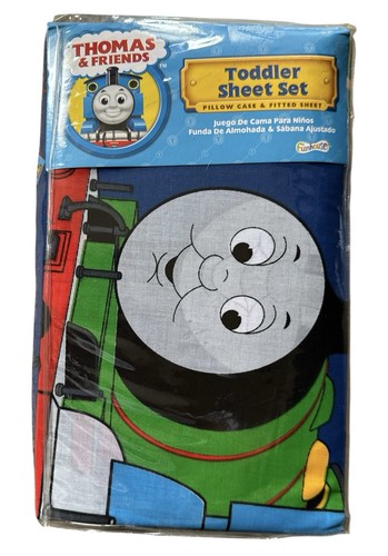 New thomas the train - the, standard