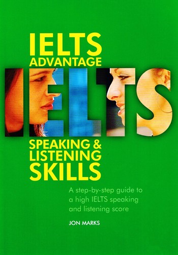 Guide ielts advantage - ielts,