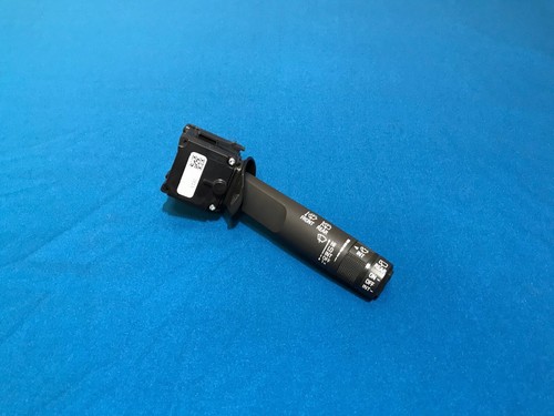 Vauxhall corsa genuine wiper - corsa,
