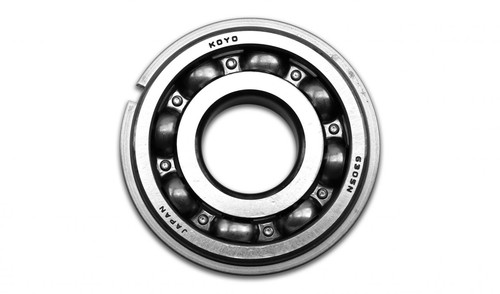Crank bearing for 1977 - crank, r/h
