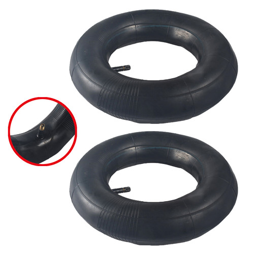Inner tube for 6 - 4.10/3.50-6,