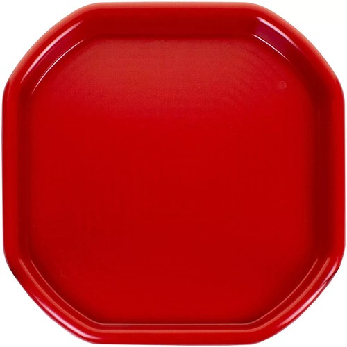70cm large tray kids - large, childrens