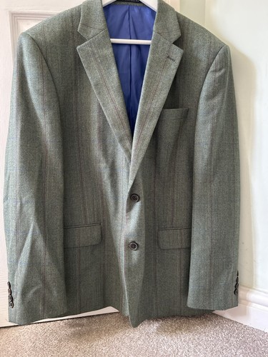 Paul costelloe tweed - paul,