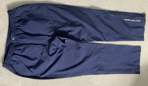 Galvin green waterproof - galvin,