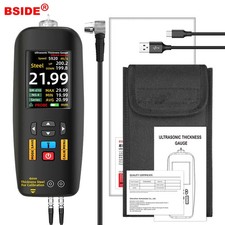 T7 Digital Ultrasonic