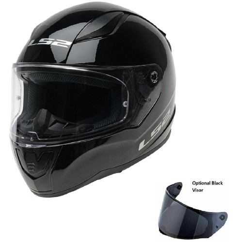 Ls2 ff353 rapid - rapid, full