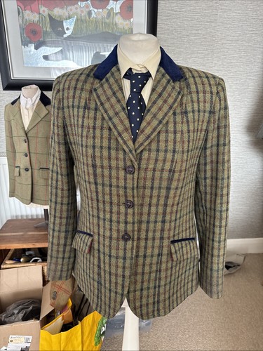 Stunning bespoke beau - stunning,