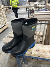 Okuma TG1000 Fishing Reel