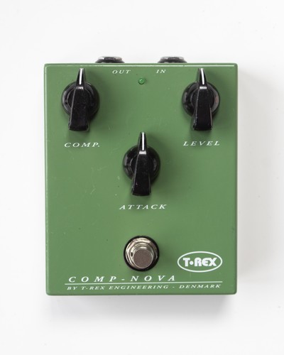 Rex comp nova early 2000s - -,