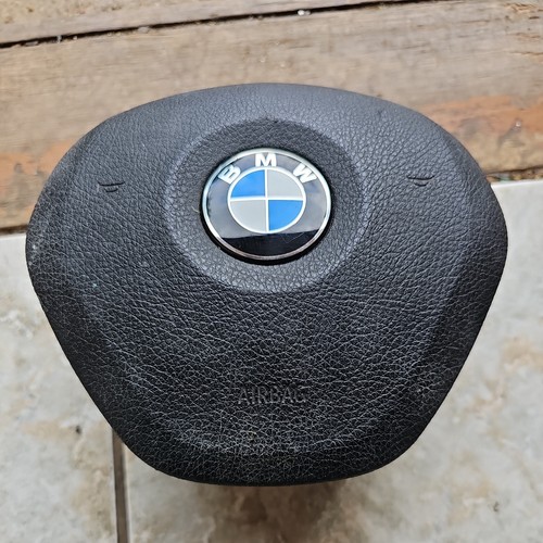 Bmw series f20 f30 - 4, f31