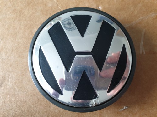 Volkswagen golf mk5 passat - passat, b6