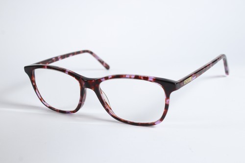 Roxy eyeglasses womens - eyeglasses,