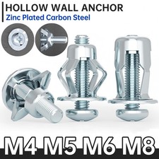 PLASTERBOARD FIXING HEAVY DUTY