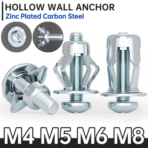 Plasterboard fixing heavy - plasterboard,