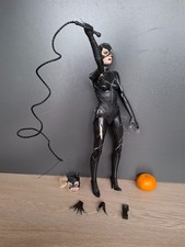 NECA 1:4 1/4 Figure BATMAN