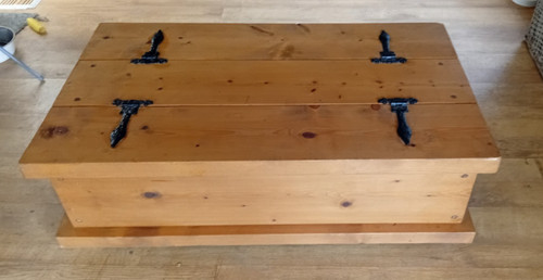 100cm beautiful handmade - beautiful,